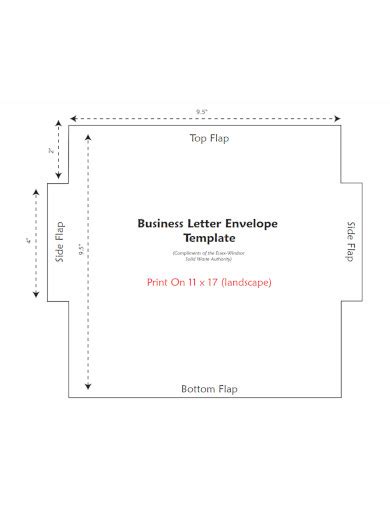 business letter envelope size|certified letter envelope examples.